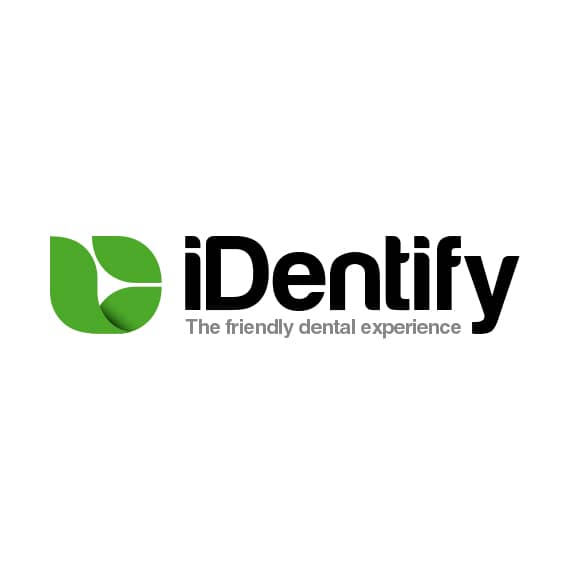 Diseño gráfico - Logotipo y Naming - Imagen corporativa iDentify